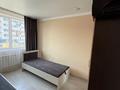 2-комнатная квартира · 39.7 м² · 2/9 этаж, мкр Шугыла, Райымбека 590/13 239 — Жуалы за 190 000 ₸ в Алматы, Наурызбайский р-н — фото 5
