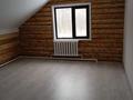 Жеке үй · 3 бөлме · 123 м² · 10 сот., Орман 1, бағасы: 41 млн ₸ в Петропавловске — фото 14