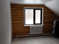 Жеке үй · 3 бөлме · 123 м² · 10 сот., Орман 1, бағасы: 41 млн ₸ в Петропавловске — фото 15