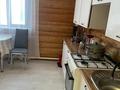 Жеке үй · 3 бөлме · 123 м² · 10 сот., Орман 1, бағасы: 41 млн ₸ в Петропавловске — фото 7