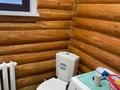Жеке үй · 3 бөлме · 123 м² · 10 сот., Орман 1, бағасы: 41 млн ₸ в Петропавловске — фото 8