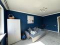 2-комнатная квартира · 45.1 м² · 12/13 этаж, мкр Дарабоз — Только наличный расчет за 23.9 млн ₸ в Алматы, Алатауский р-н — фото 4