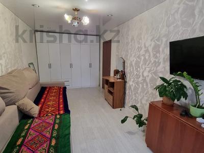 Продажа квартир в Абай обл.: 1-комнатная квартира · 29 м² · 3/5 этаж, Уральская — Район 5 бани за 11 млн 〒 1-комнатная квартира · 29 м² · 3/5 этаж, Уральская — Район 5 бани за 11 млн 〒 в Семее