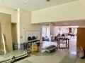 Свободное назначение · 223 м² за 900 000 ₸ в Алматы, Алмалинский р-н — фото 2