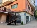Свободное назначение · 223 м² за 900 000 ₸ в Алматы, Алмалинский р-н — фото 5