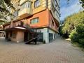 Свободное назначение · 223 м² за 900 000 ₸ в Алматы, Алмалинский р-н — фото 6