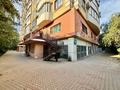 Свободное назначение · 223 м² за 900 000 ₸ в Алматы, Алмалинский р-н