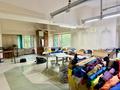 Свободное назначение · 223 м² за 900 000 ₸ в Алматы, Алмалинский р-н — фото 9
