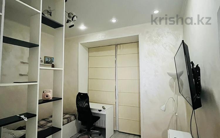 2-комнатная квартира · 47 м², Косшыгулулы 8/2 за 250 000 ₸ в Астане, Сарыарка р-н — фото 2