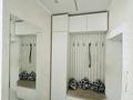 2-комнатная квартира · 47 м², Косшыгулулы 8/2 за 250 000 ₸ в Астане, Сарыарка р-н — фото 4