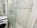 2-комнатная квартира · 47 м², Косшыгулулы 8/2 за 250 000 ₸ в Астане, Сарыарка р-н — фото 5