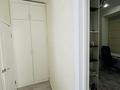2-комнатная квартира · 47 м², Косшыгулулы 8/2 за 250 000 ₸ в Астане, Сарыарка р-н — фото 6