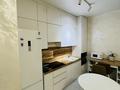 2-комнатная квартира · 47 м², Косшыгулулы 8/2 за 250 000 ₸ в Астане, Сарыарка р-н — фото 7