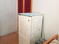 3 комнаты · 65 м² · 1/5 этаж, Партизанская за 50 000 ₸ в Петропавловске — фото 5