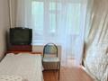 3 комнаты · 65 м² · 1/5 этаж, Партизанская за 50 000 ₸ в Петропавловске — фото 6