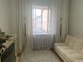 Жеке үй · 5 бөлме · 210 м² · 2 жүзд., Шұғыла ш/а., Сакен Жунисова 133/58, бағасы: 125 млн ₸ в Алматы, Наурызбайский р-н — фото 8