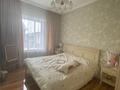 Жеке үй · 5 бөлме · 210 м² · 2 жүзд., Шұғыла ш/а., Сакен Жунисова 133/58, бағасы: 125 млн ₸ в Алматы, Наурызбайский р-н — фото 9