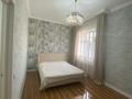 Жеке үй · 5 бөлме · 210 м² · 2 жүзд., Шұғыла ш/а., Сакен Жунисова 133/58, бағасы: 125 млн ₸ в Алматы, Наурызбайский р-н — фото 10