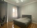 Жеке үй · 5 бөлме · 210 м² · 2 жүзд., Шұғыла ш/а., Сакен Жунисова 133/58, бағасы: 125 млн ₸ в Алматы, Наурызбайский р-н — фото 12