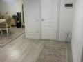 Жеке үй · 5 бөлме · 210 м² · 2 жүзд., Шұғыла ш/а., Сакен Жунисова 133/58, бағасы: 125 млн ₸ в Алматы, Наурызбайский р-н — фото 15