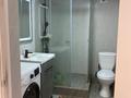 Жеке үй · 5 бөлме · 210 м² · 2 жүзд., Шұғыла ш/а., Сакен Жунисова 133/58, бағасы: 125 млн ₸ в Алматы, Наурызбайский р-н — фото 16