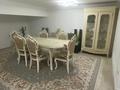 Жеке үй · 5 бөлме · 210 м² · 2 жүзд., Шұғыла ш/а., Сакен Жунисова 133/58, бағасы: 125 млн ₸ в Алматы, Наурызбайский р-н — фото 14