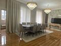 Жеке үй · 5 бөлме · 210 м² · 2 жүзд., Шұғыла ш/а., Сакен Жунисова 133/58, бағасы: 125 млн ₸ в Алматы, Наурызбайский р-н — фото 3