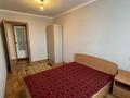 3-комнатная квартира · 62.1 м² · 5/5 этаж, Бауыржана Момышулы 94 за 12.5 млн 〒 в Экибастузе — фото 5