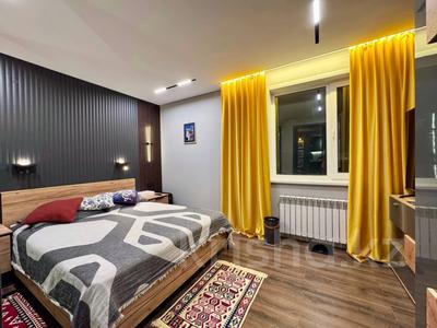3-бөлмелі пәтер · 74 м² · 2/5 қабат, Е-321 22, бағасы: 65 млн ₸ в Астане, Есильский р-н