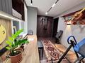 3-бөлмелі пәтер · 74 м² · 2/5 қабат, Е-321 22, бағасы: 65 млн ₸ в Астане, Есильский р-н — фото 9