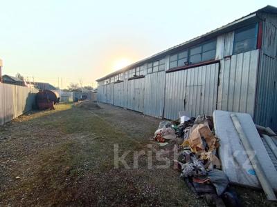 Склады · 350 м² за 25 млн 〒 в Талдыкоргане
