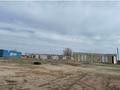 Жер телімі · 1.1 га, Баянауыл, бағасы: 135 млн ₸ в Баянауле — фото 3