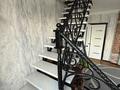 Отдельный дом · 6 комнат · 200 м² · 10 сот., Ыргыз за 35 млн 〒 в Талапкере — фото 10