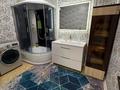 Отдельный дом · 6 комнат · 200 м² · 10 сот., Ыргыз за 35 млн 〒 в Талапкере — фото 12