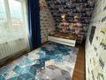 Отдельный дом · 6 комнат · 200 м² · 10 сот., Ыргыз за 35 млн 〒 в Талапкере — фото 14