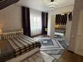 Отдельный дом · 6 комнат · 200 м² · 10 сот., Ыргыз за 35 млн 〒 в Талапкере — фото 17