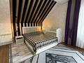 Отдельный дом · 6 комнат · 200 м² · 10 сот., Ыргыз за 35 млн 〒 в Талапкере — фото 18