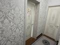 Отдельный дом · 6 комнат · 200 м² · 10 сот., Ыргыз за 35 млн 〒 в Талапкере — фото 19