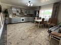 Отдельный дом · 6 комнат · 200 м² · 10 сот., Ыргыз за 35 млн 〒 в Талапкере — фото 7