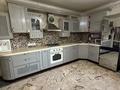 Отдельный дом · 6 комнат · 200 м² · 10 сот., Ыргыз за 35 млн 〒 в Талапкере — фото 8