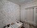 2-бөлмелі пәтер · 43.9 м² · 4/5 қабат, Ерден 177, бағасы: 12.5 млн 〒 в Сатпаев — фото 16