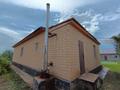 Жеке үй · 4 бөлме · 130.3 м² · 12.73 жүзд., Жамбыл Жабаев — Магазин Околица, бағасы: 42 млн ₸ в Караоткеле — фото 10
