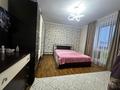 Жеке үй · 4 бөлме · 130.3 м² · 12.73 жүзд., Жамбыл Жабаев — Магазин Околица, бағасы: 42 млн ₸ в Караоткеле — фото 17