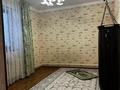Жеке үй · 4 бөлме · 130.3 м² · 12.73 жүзд., Жамбыл Жабаев — Магазин Околица, бағасы: 42 млн ₸ в Караоткеле — фото 21