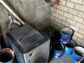Жеке үй · 4 бөлме · 130.3 м² · 12.73 жүзд., Жамбыл Жабаев — Магазин Околица, бағасы: 42 млн ₸ в Караоткеле — фото 24