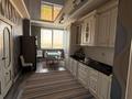 2-бөлмелі пәтер · 82.6 м² · 10/17 қабат, Кунаева 91, бағасы: 39 млн ₸ в Шымкенте, Аль-Фарабийский р-н — фото 7
