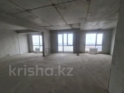 2-бөлмелі пәтер, 70 м², 8/10 қабат, мкр Шугыла, Жунисова 4/1-18, бағасы: 24.3 млн 〒 в Алматы, Наурызбайский р-н