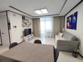 2-комнатная квартира · 50 м² · 7/21 этаж, Бухар жырау 20Б за 300 000 ₸ в Астане, Есильский р-н — фото 3