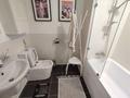 2-комнатная квартира · 50 м² · 7/21 этаж, Бухар жырау 20Б за 300 000 ₸ в Астане, Есильский р-н — фото 5