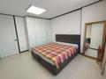 2-комнатная квартира · 50 м² · 7/21 этаж, Бухар жырау 20Б за 300 000 ₸ в Астане, Есильский р-н — фото 8